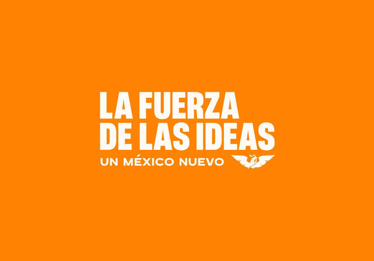 Fuerza de las Ideas